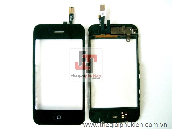 Cảm ứng Iphone 3G - OEM